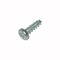 Schraube KST/PT 3.5x12 Torx